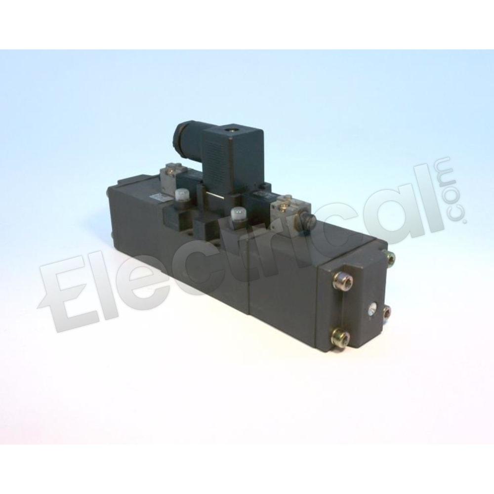 PV5-8-FPG-D-3
