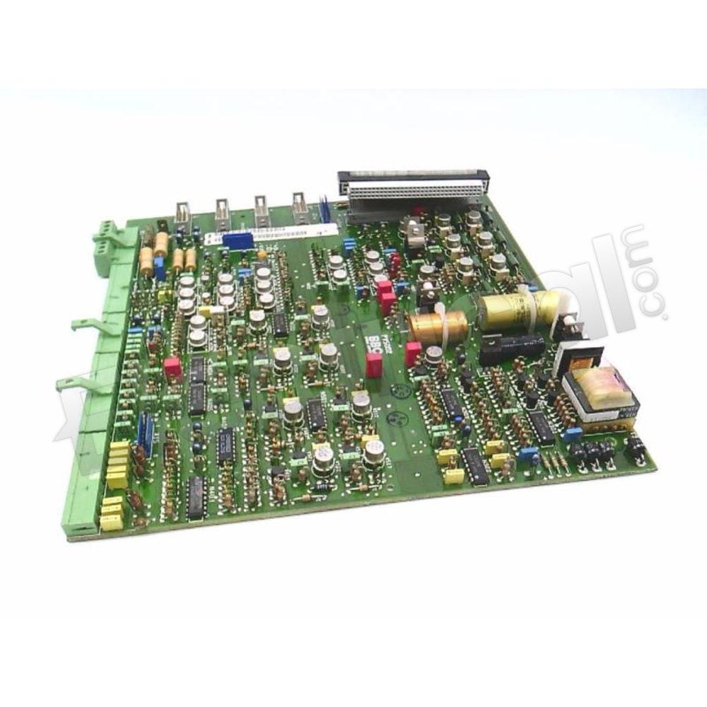PV5002R0002D80580002