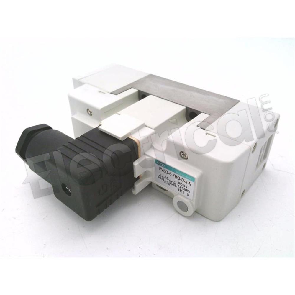 PV5G-6-FHG-D-3-N