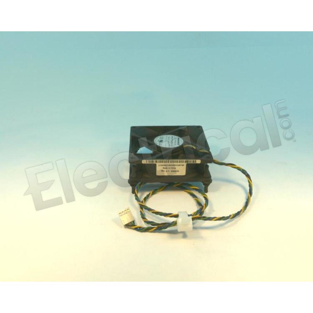PVA080G12Q