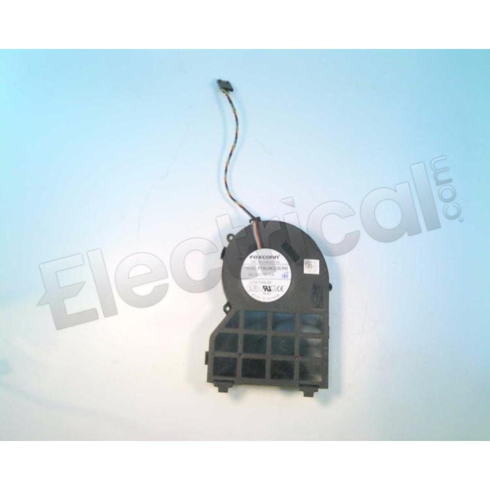 PVB120G12H-P01