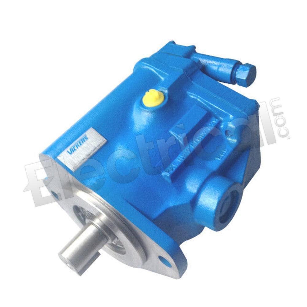 PVB29-FLS-20-C-11