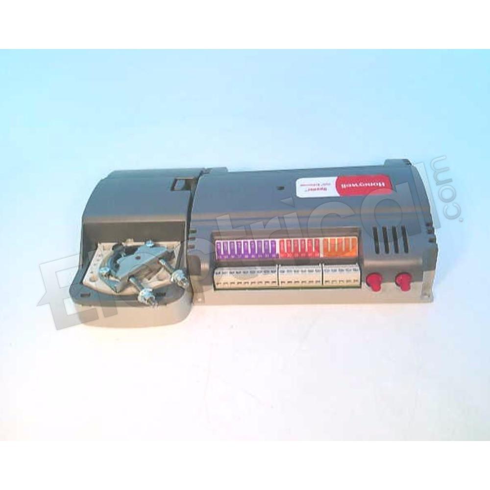 PVB6436AS-ILC