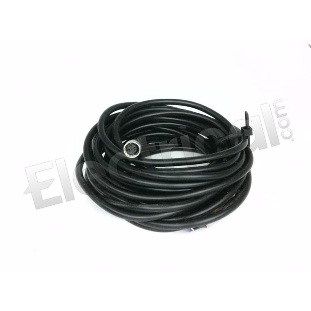 PVC3X025