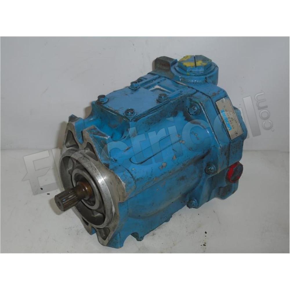 PVE-19-LW-CD-20