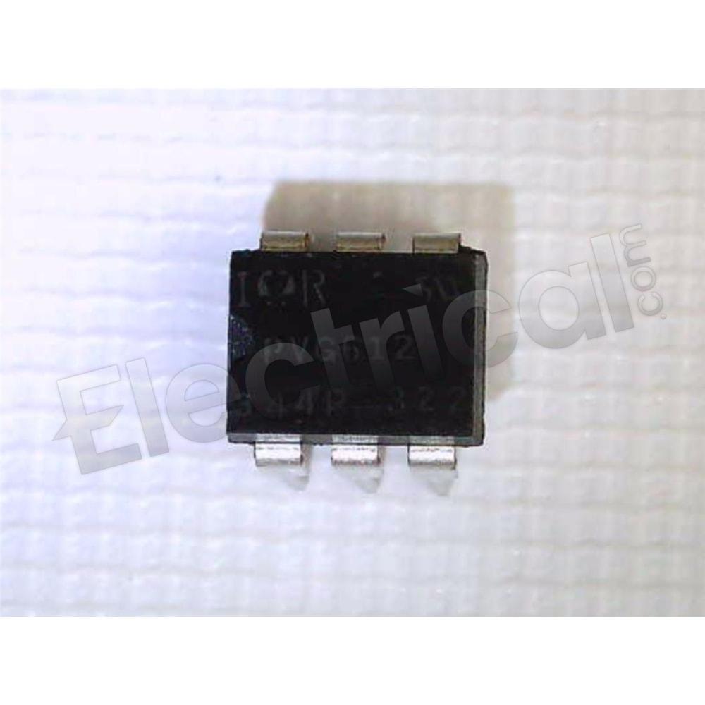 PVG612PBF