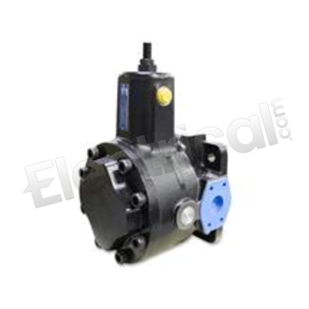 PVR6-8B15-RF-P-1-H