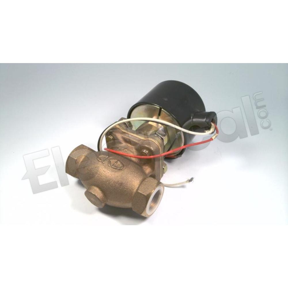PVS-20A-210-AC200V