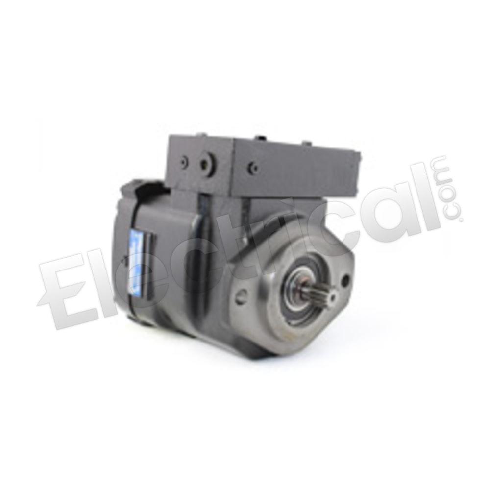 PVW-06-LSAY-C2SN-V115