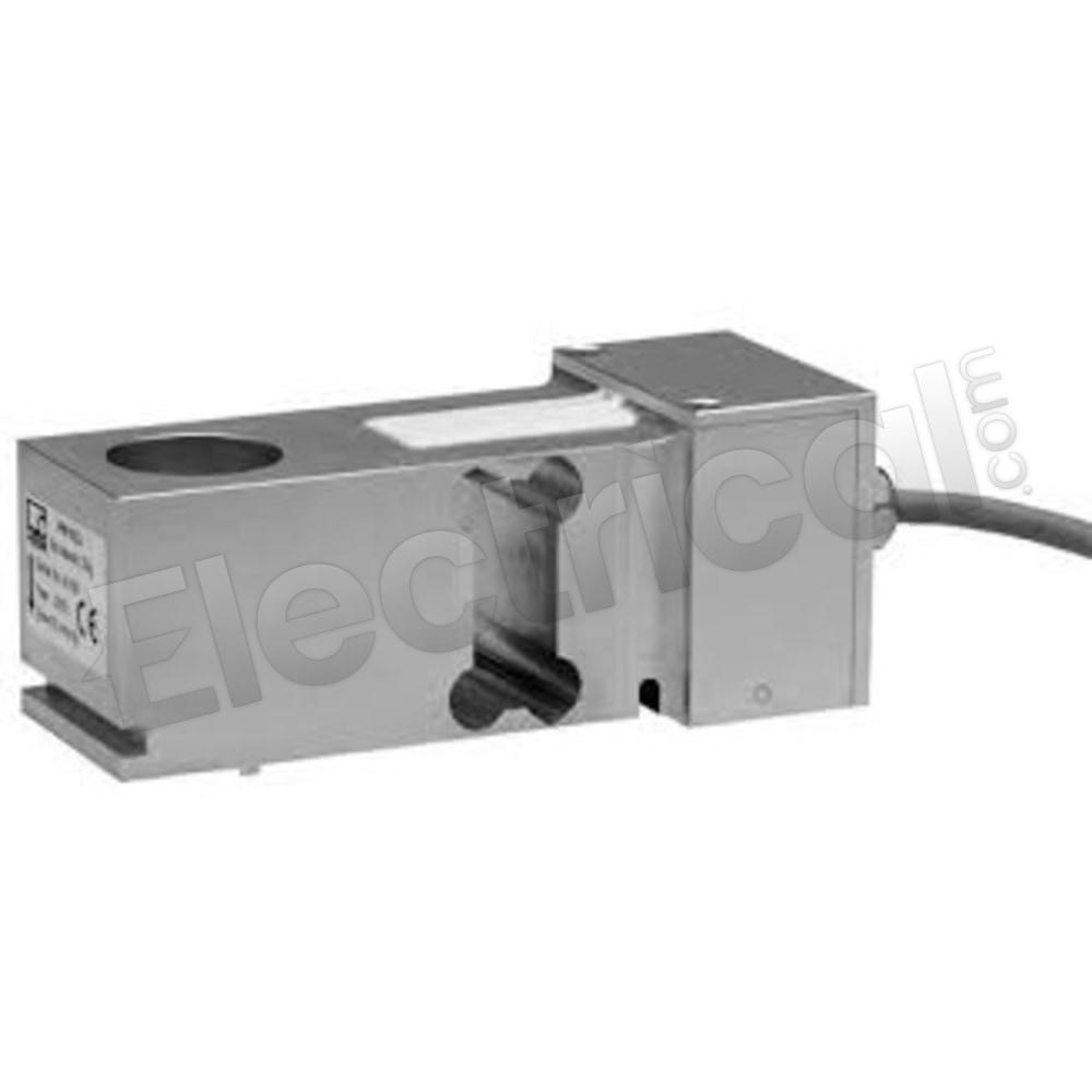 PW18C3-10KG