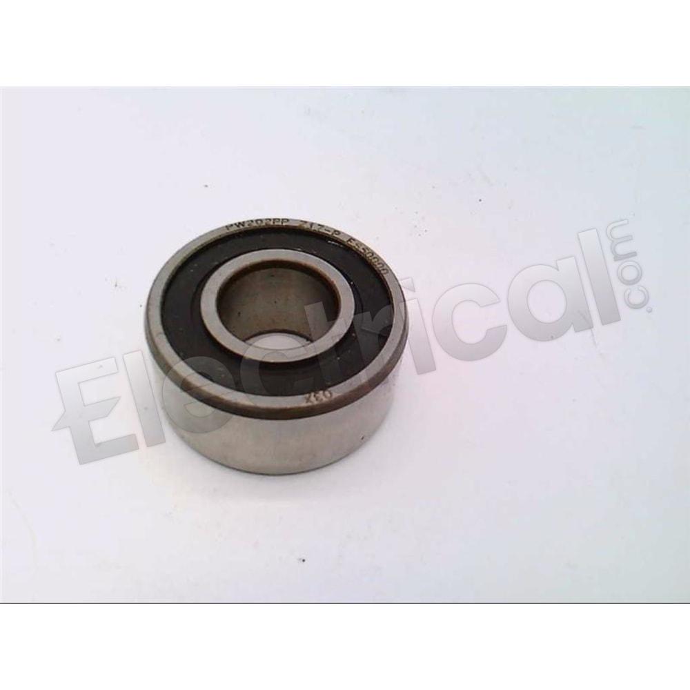 PW202PPZ17PFS50000