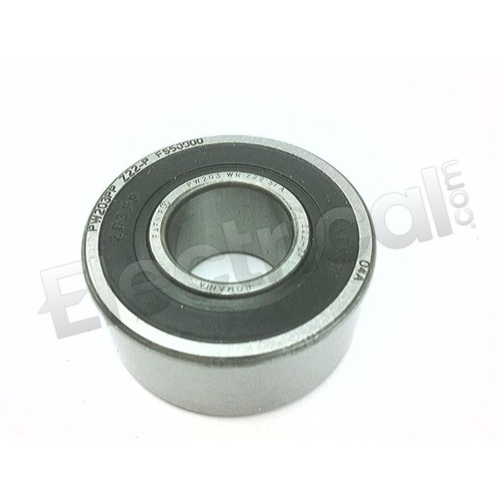 PW203PP-Z22-PFS50000