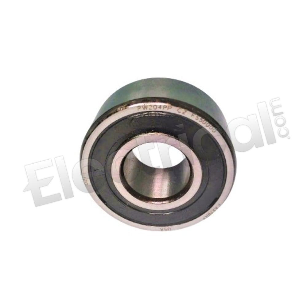 PW204PP C2 FS50000