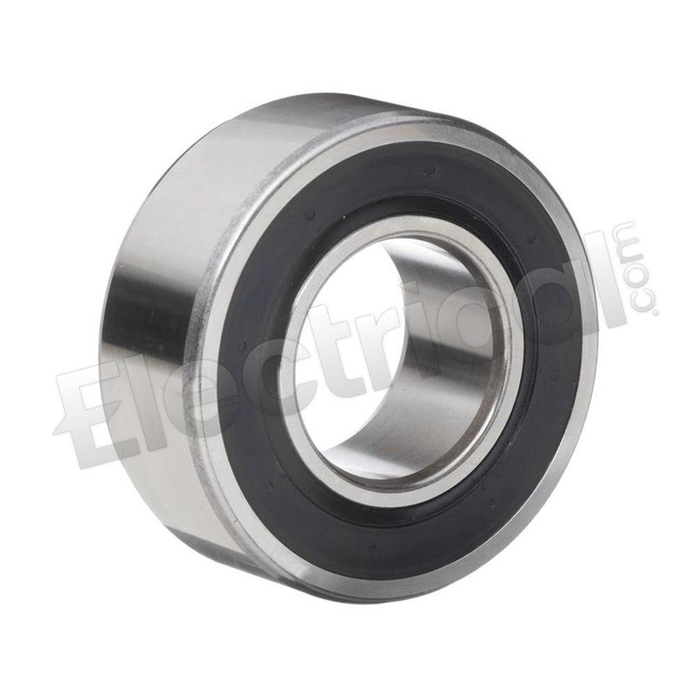 PW204PP-Z22-P-FS50000