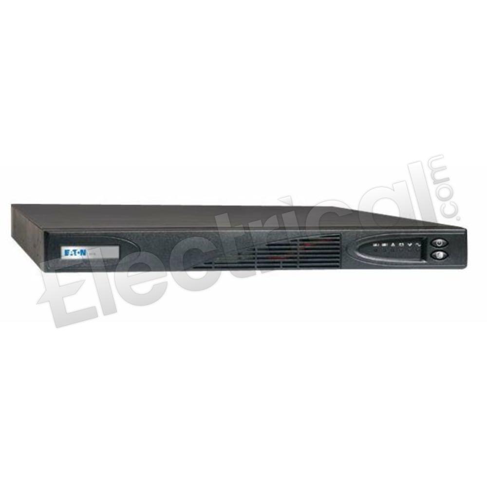 PW5115 1500I RM BLK