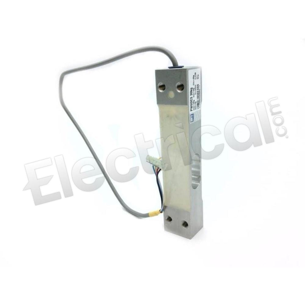 PW6DC3 30KG