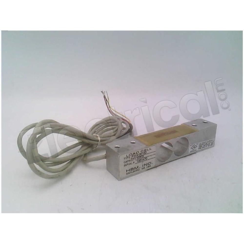 PWA-06150