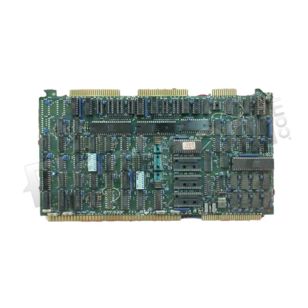 PWA-1002296-13