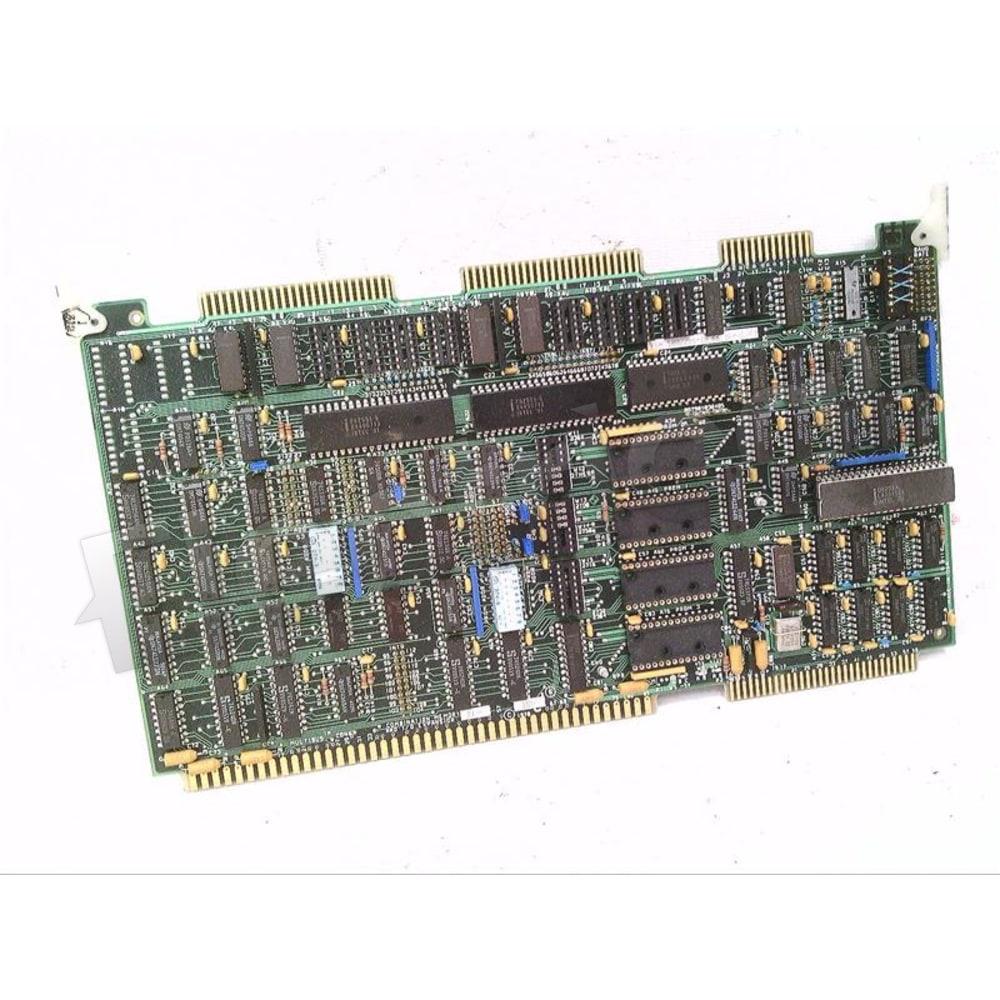 PWA-1002296-18