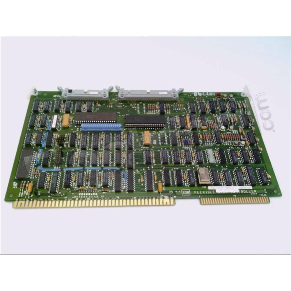 PWA-145977-002