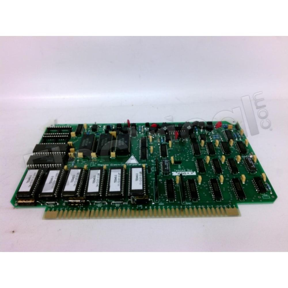 PWA-24922