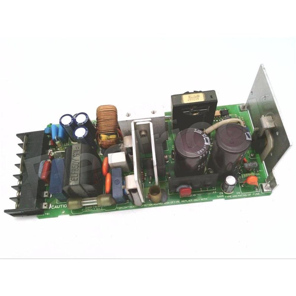 PWB 394E