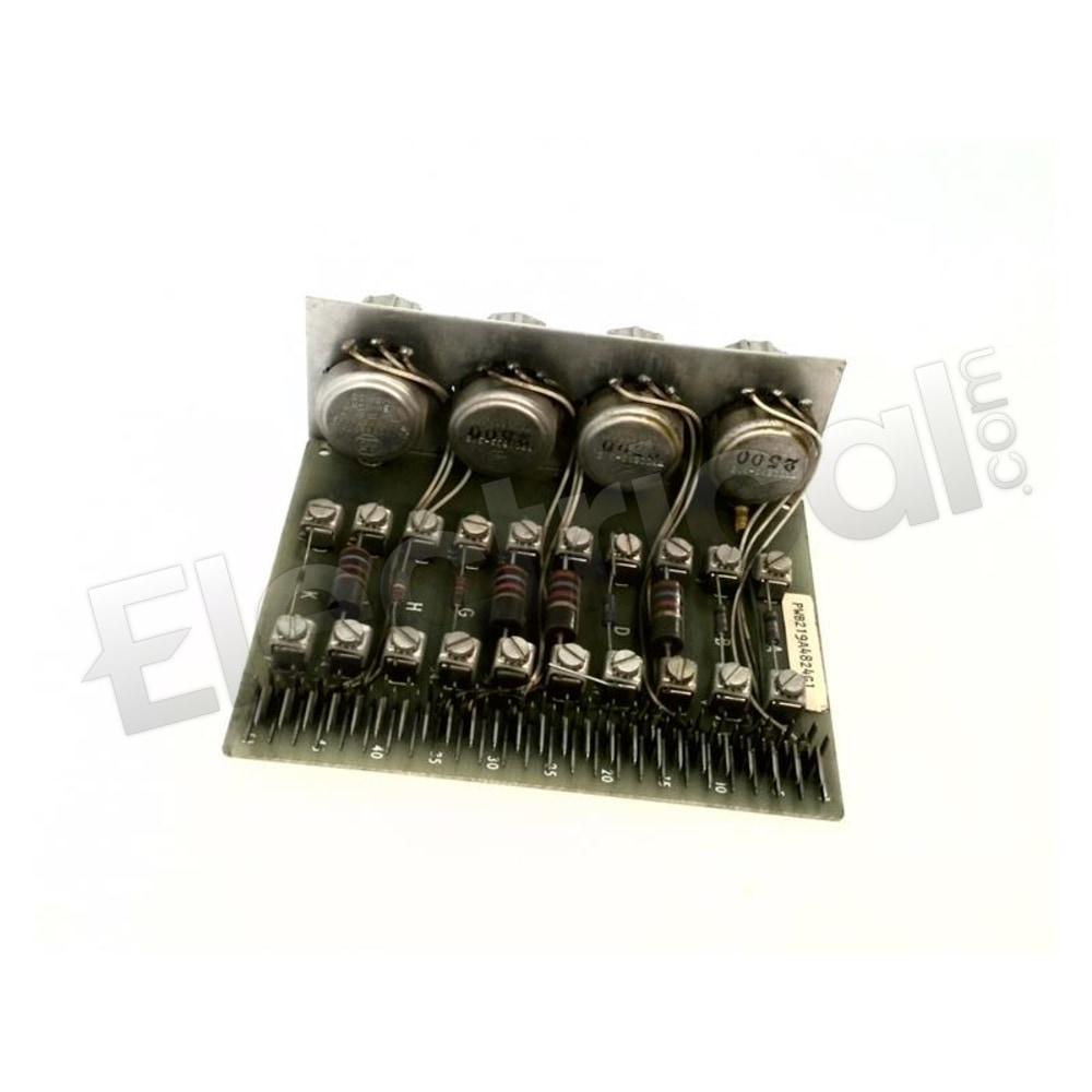 PWB219A4824G1