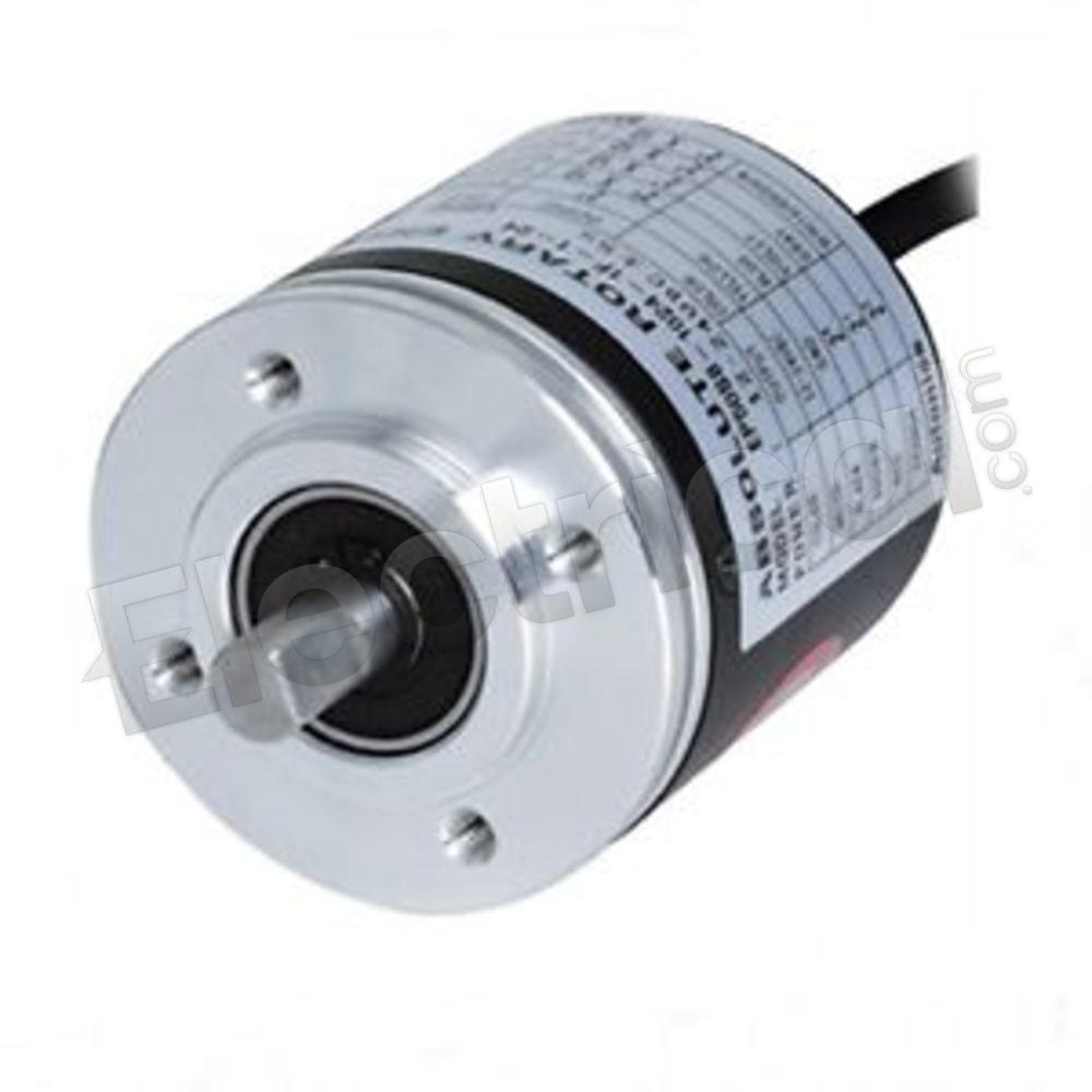 PWE012BRG