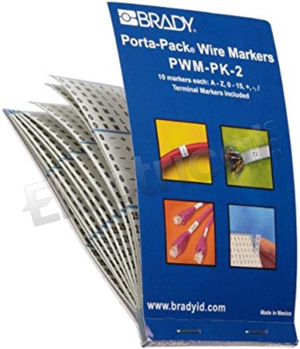 PWM-PK-2