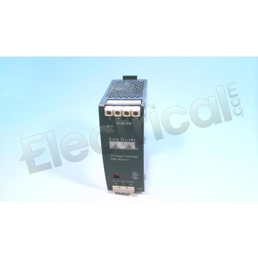 PWR-2955-AC=