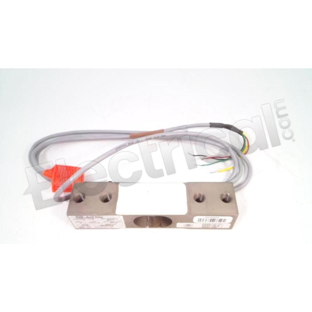 PWS-150KG-05500