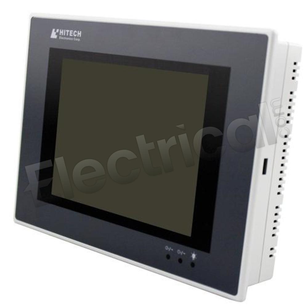 PWS5600T-S