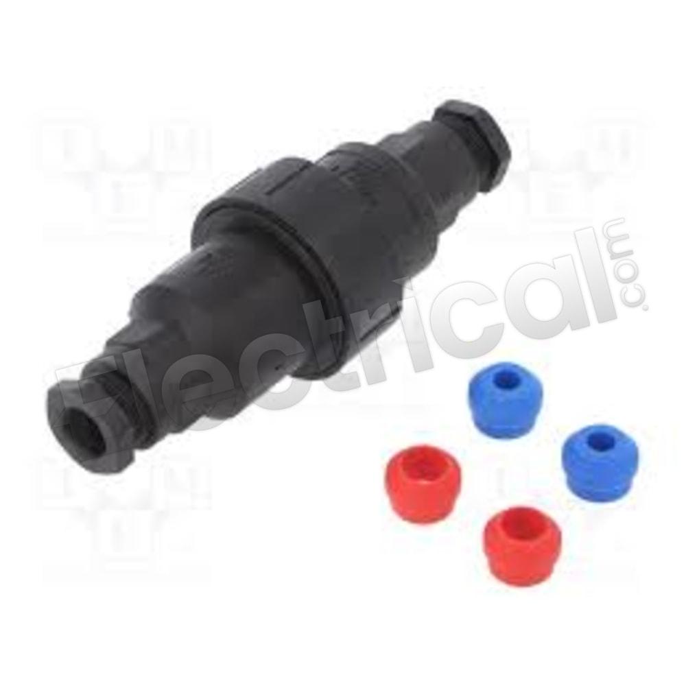 PX0777/CAT6ASTP
