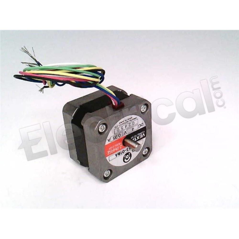 PX243-01BA