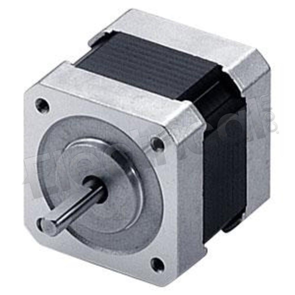 PX243M-03BA