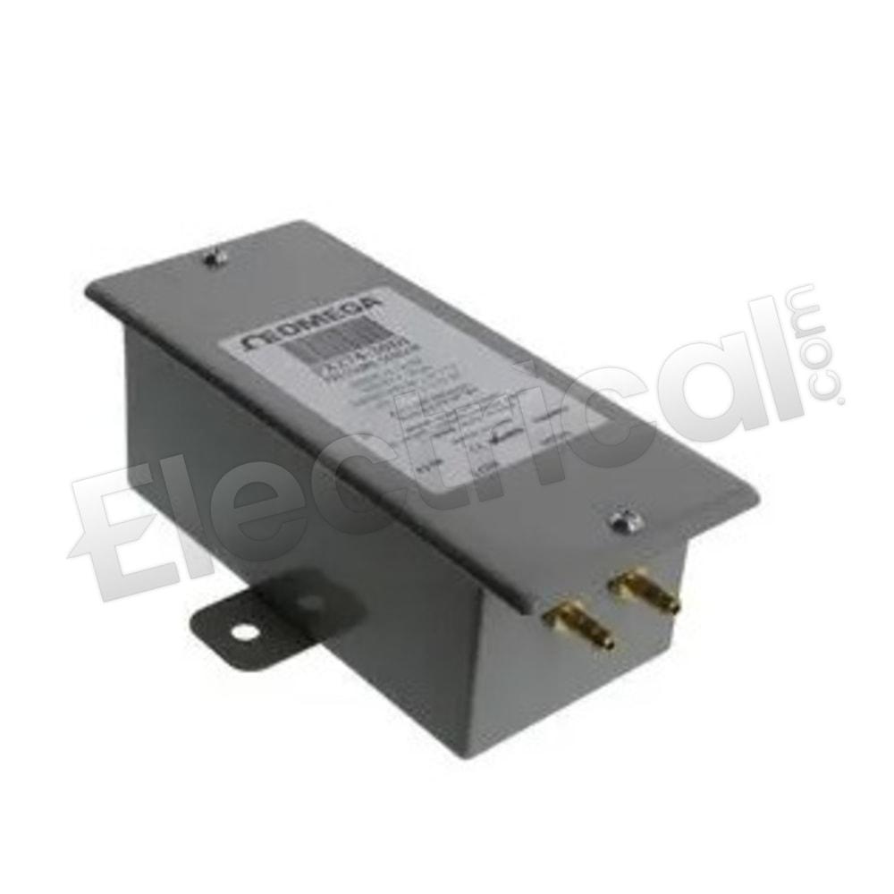 PX274-30DI