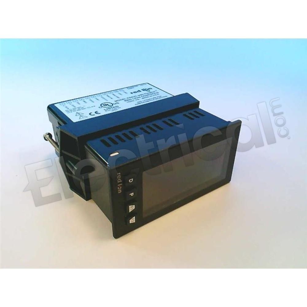 PX2C8V00