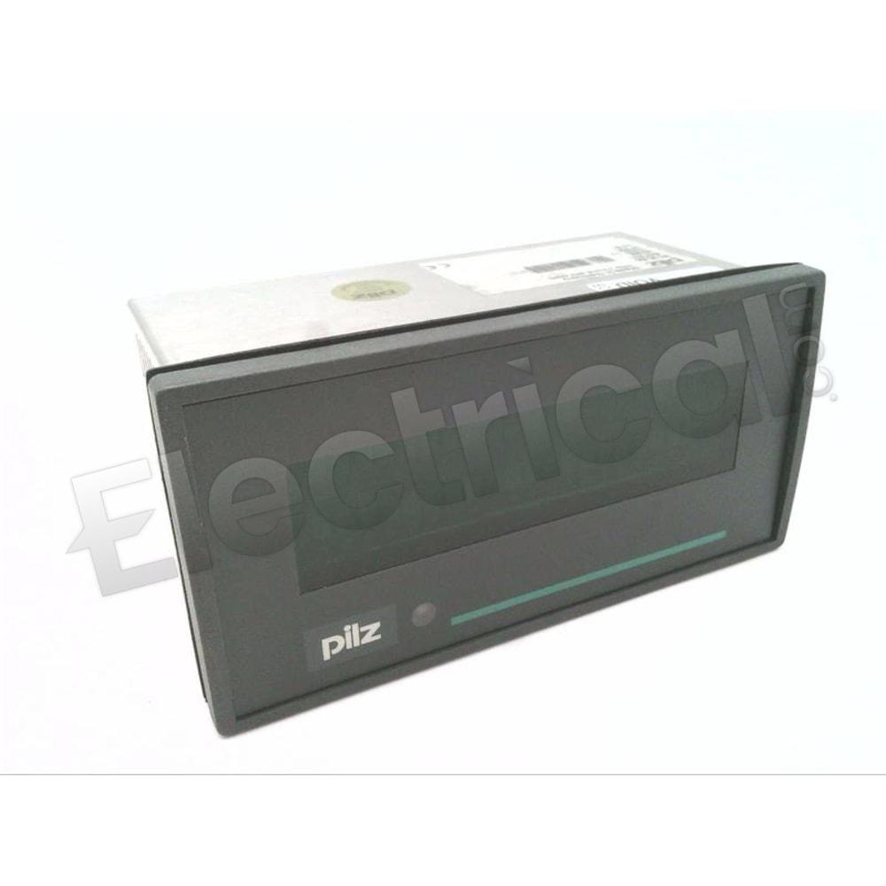 PX30/64