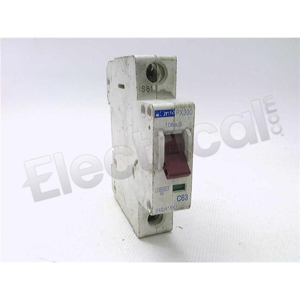 PX300-1-C63