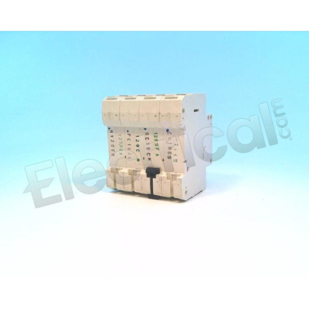 PX300-4-C16