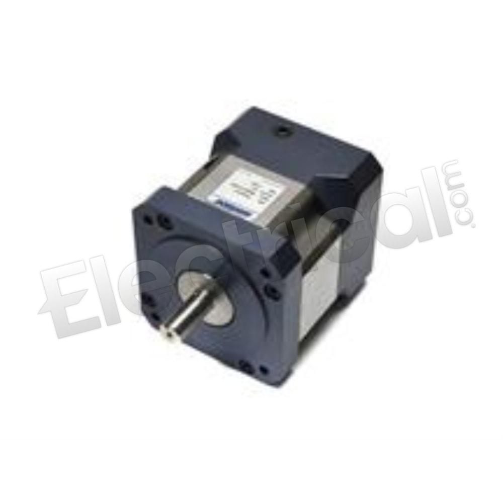 PX34-010-LB