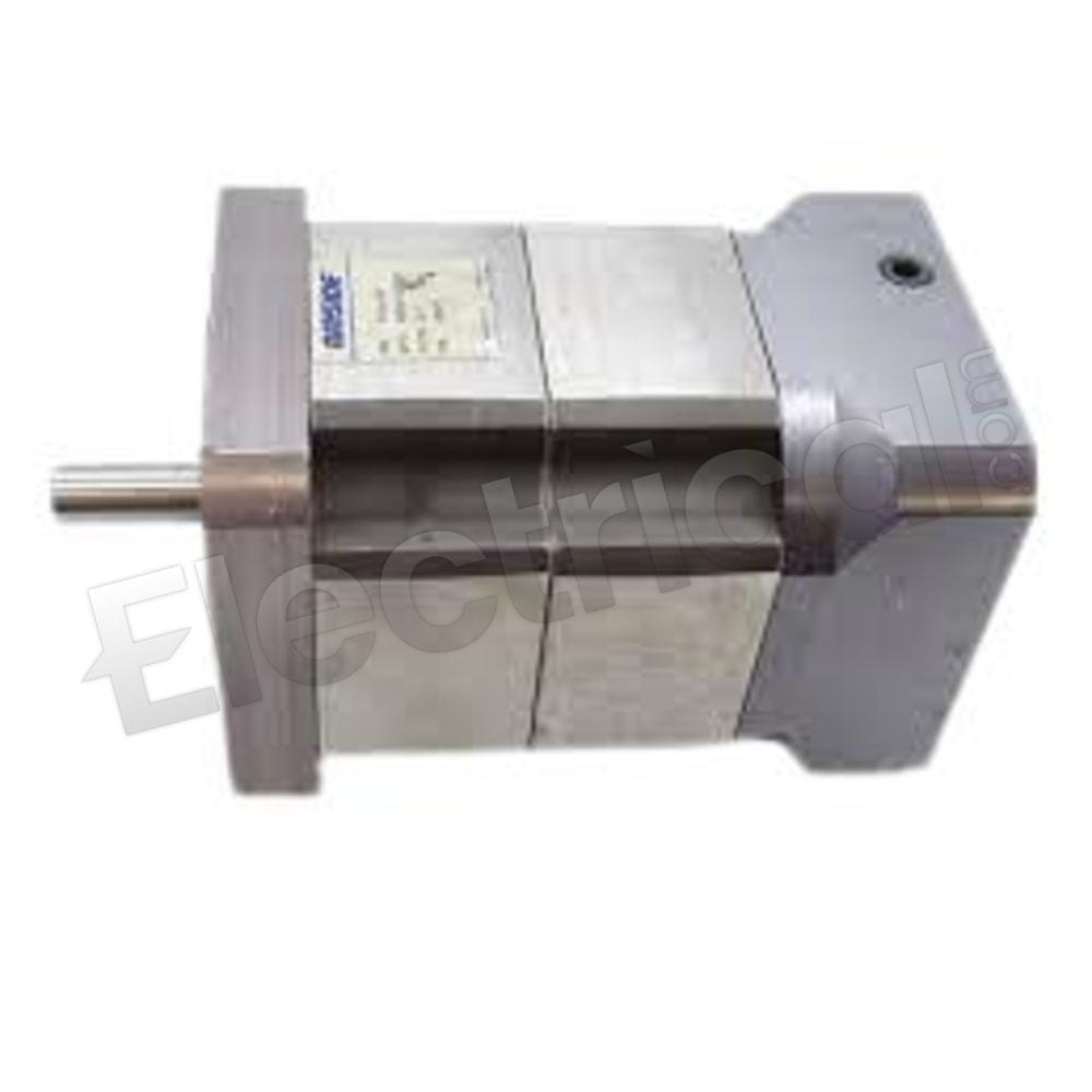 PX34030020