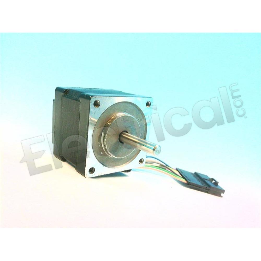 PX534MH-B-C5