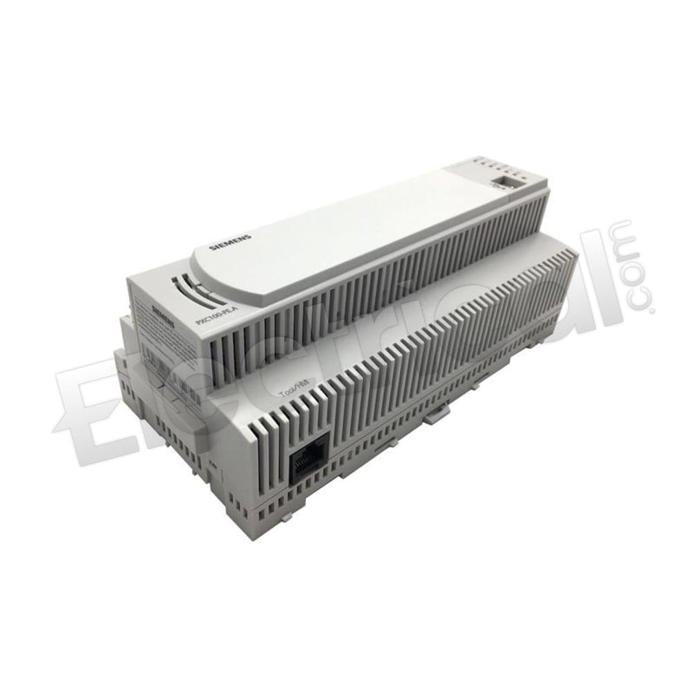 PXC100-PE96.A