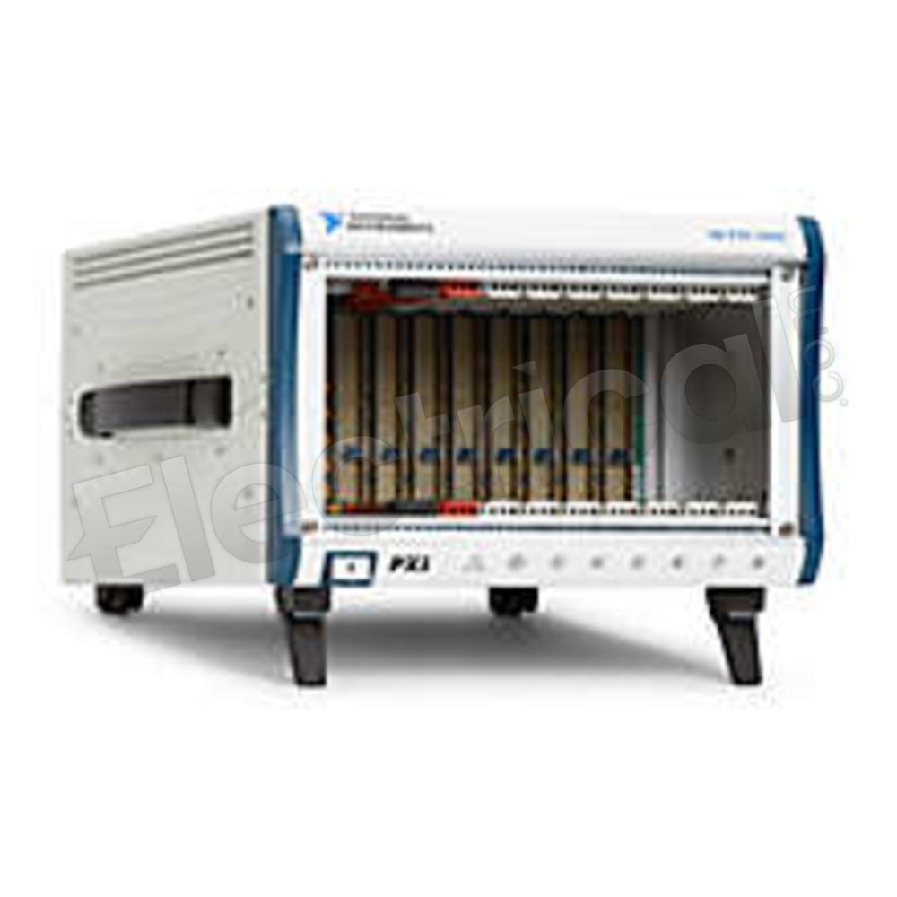 PXI-1042