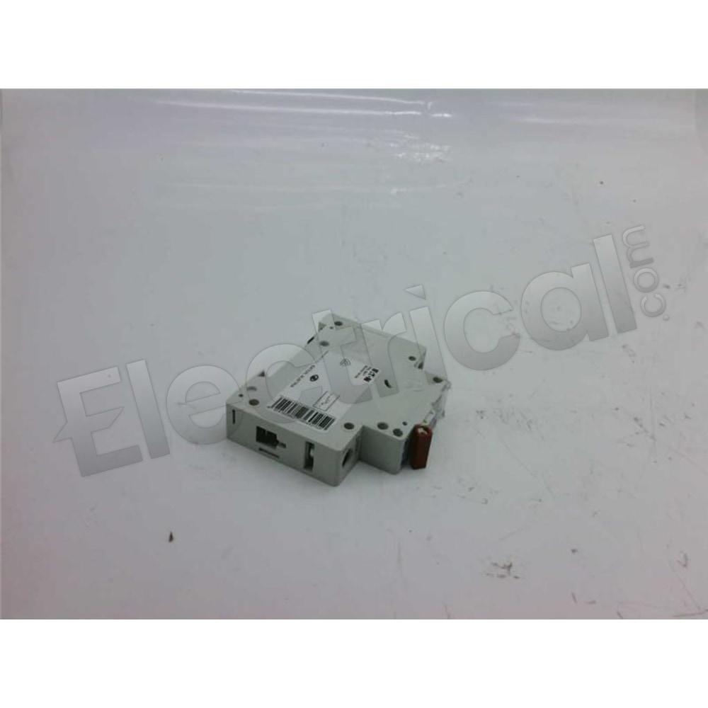 PXL-B4/1