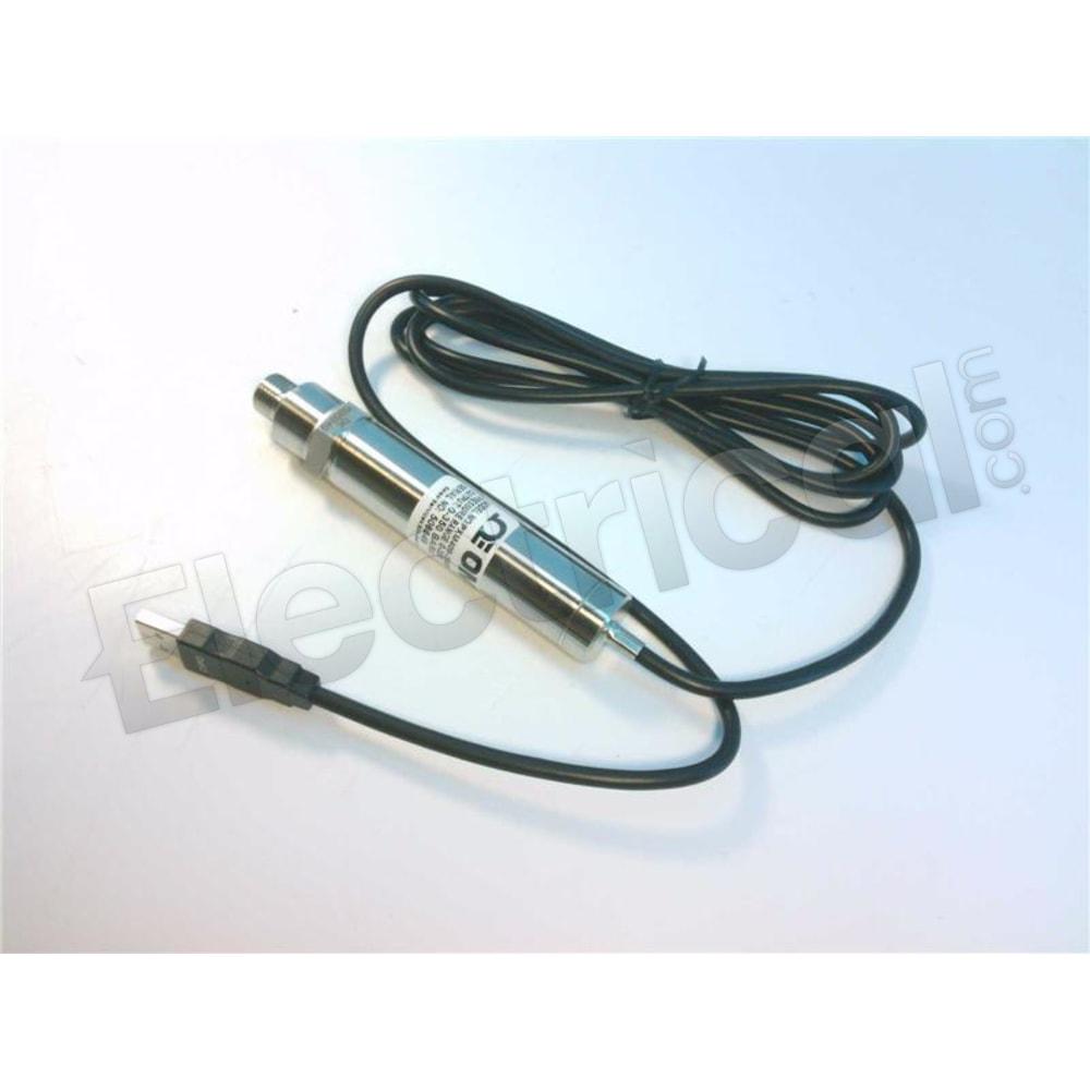PXM409-350BGUSBH