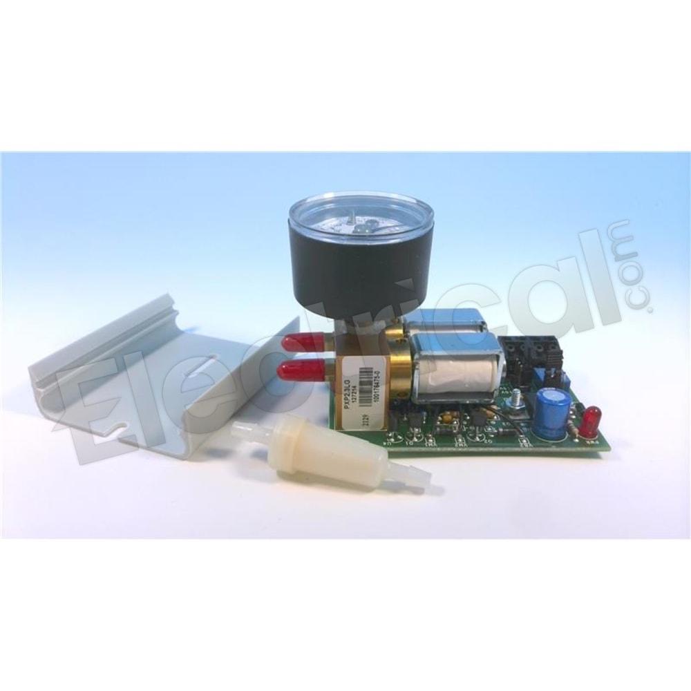 PXP2.3LG