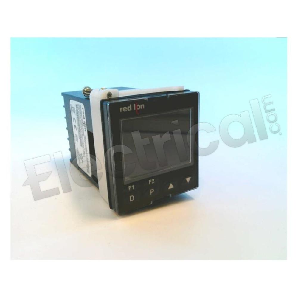 PXU11A20