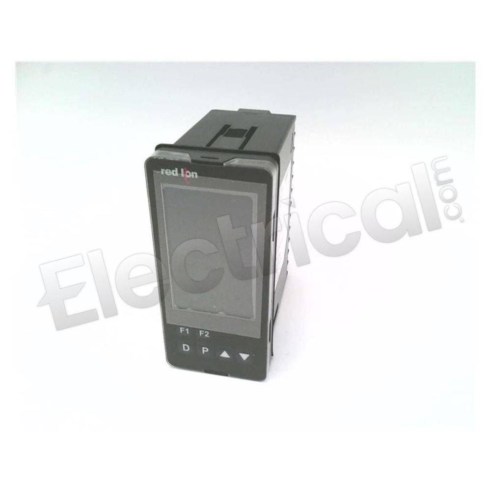 PXU11A30